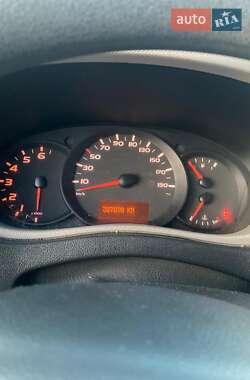 Автовоз Renault Master 2012 в 
