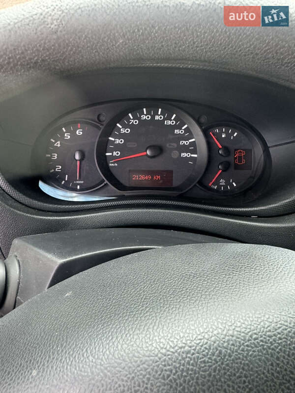 Другие автобусы Renault Master 2018 в Жовкве