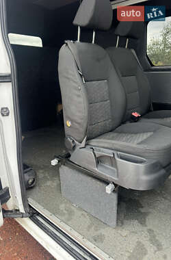 Другие автобусы Renault Master 2018 в 