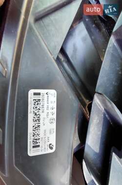 Грузовой фургон Renault Master 2021 в 
