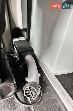 Автовоз Renault Master 2019 в 