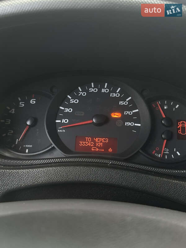 Тентований Renault Master 2019 в Новомосковську фото 19 Тентований Renault Master 2019 в Новомосковську