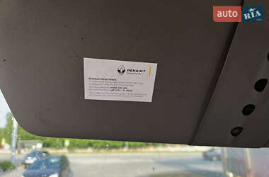 Грузовой фургон Renault Master 2020 в Виннице