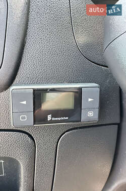 Микроавтобус Renault Master 2019 в 