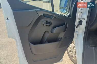 Микроавтобус Renault Master 2019 в 