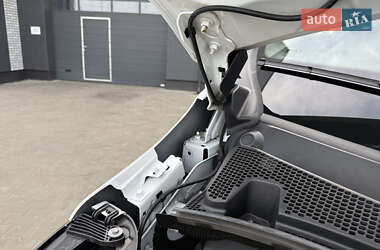 Грузовой фургон Renault Master 2022 в 
