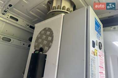 Автовышка Renault Master 2014 в 