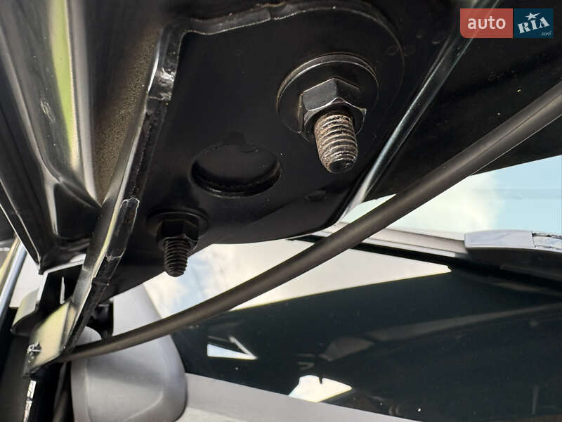 Рефрижератор Renault Master 2018 в Рівному