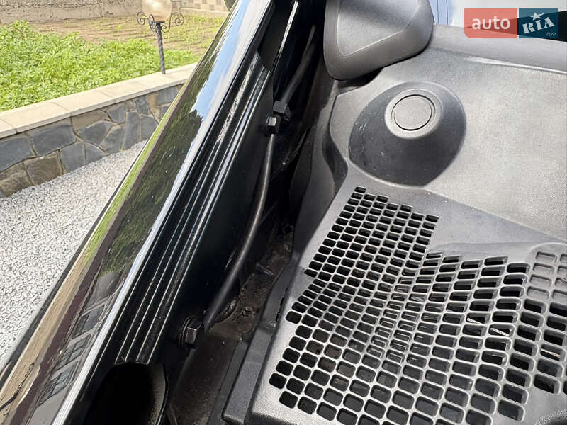 Рефрижератор Renault Master 2018 в Рівному