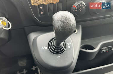 Другие автобусы Renault Master 2014 в 