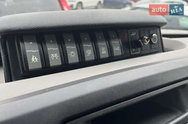 Другие автобусы Renault Master 2014 в 