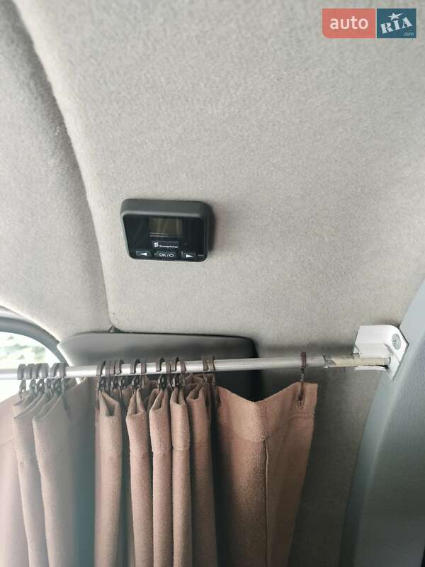 Автовоз Renault Master 2016 в Рівному