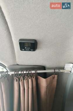 Автовоз Renault Master 2016 в 