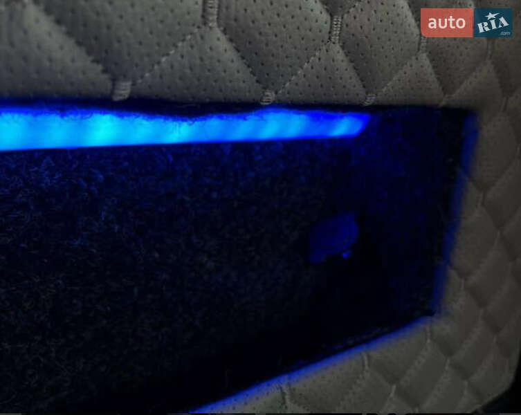 Микроавтобус Renault Master 2020 в Болехове