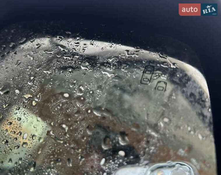 Микроавтобус Renault Master 2020 в Болехове