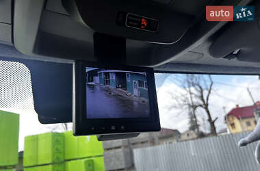 Микроавтобус Renault Master 2020 в 