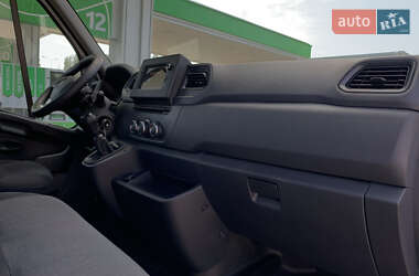 Эвакуатор Renault Master 2024 в 