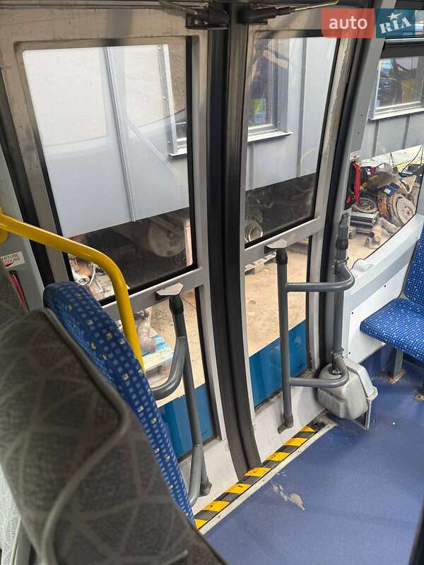 Микроавтобус Renault Master 2008 в Киеве фото 5 Микроавтобус Renault Master 2008 в Киеве