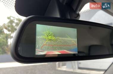 Вантажний фургон Renault Master 2023 в 