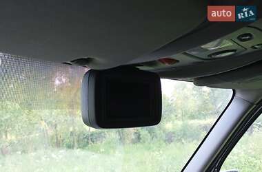 Грузовой фургон Renault Master 2014 в Ровно