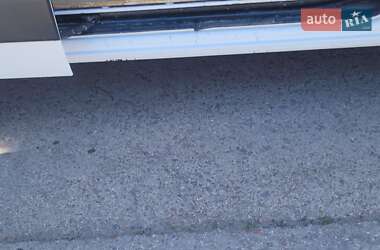 Грузовой фургон Renault Master 2020 в 