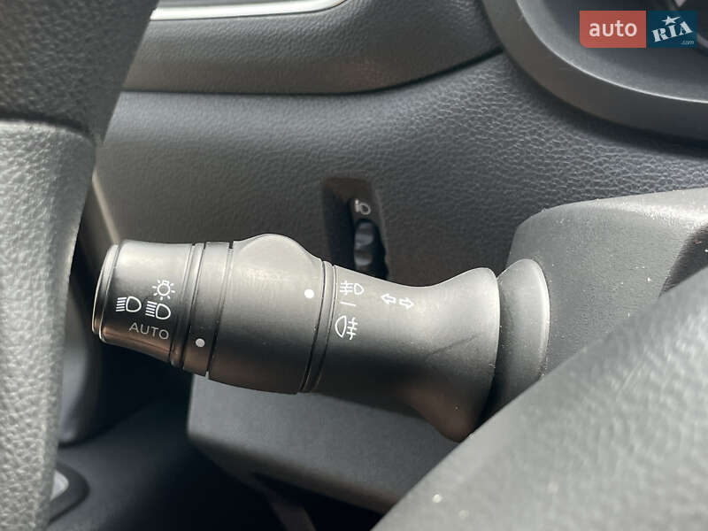 Грузовой фургон Renault Master 2019 в Бердичеве фото 42 Грузовой фургон Renault Master 2019 в Бердичеве