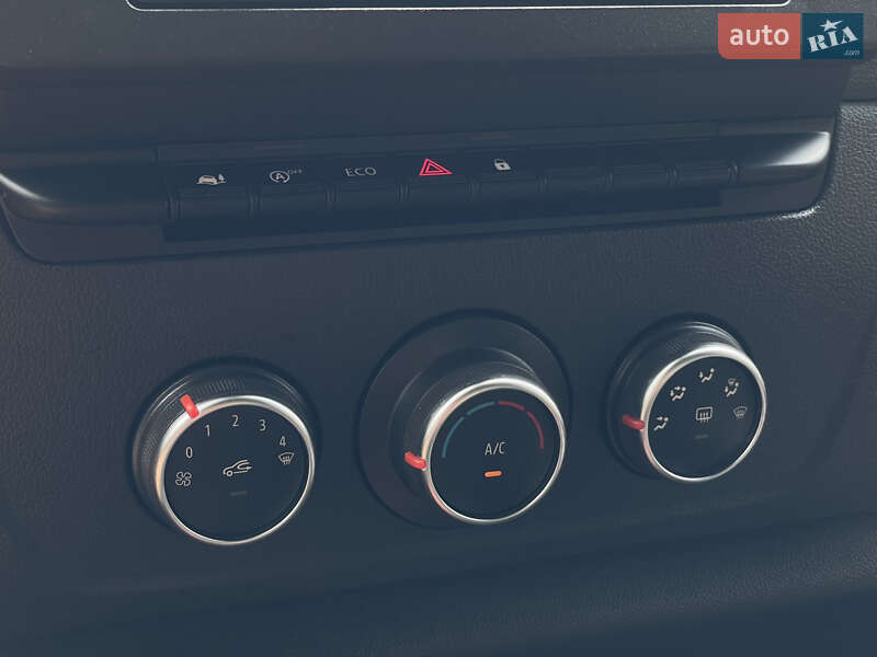 Грузовой фургон Renault Master 2019 в Бердичеве фото 47 Грузовой фургон Renault Master 2019 в Бердичеве