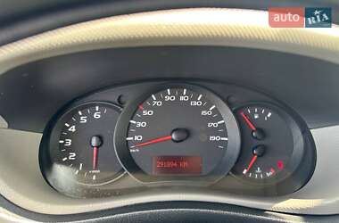 Автовишка Renault Master 2014 в 
