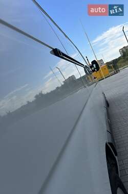 Грузовой фургон Renault Master 2022 в 