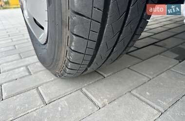 Грузовой фургон Renault Master 2022 в 