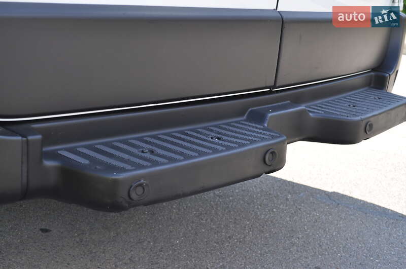 Рефрижератор Renault Master 2020 в Киеве