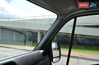 Рефрижератор Renault Master 2020 в 
