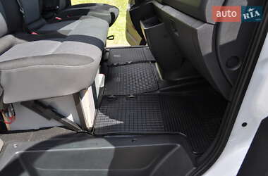 Рефрижератор Renault Master 2020 в 
