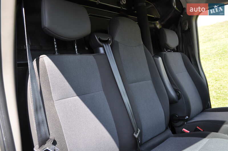 Рефрижератор Renault Master 2020 в Киеве