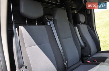 Рефрижератор Renault Master 2020 в 
