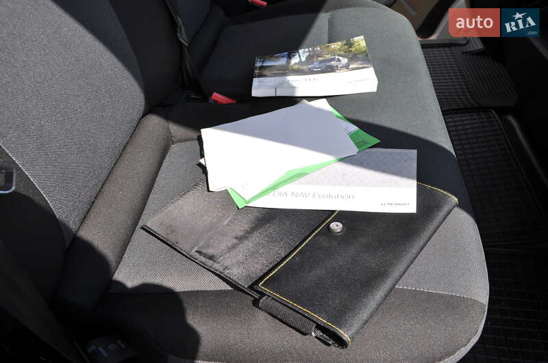 Рефрижератор Renault Master 2020 в Киеве