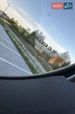 Грузовой фургон Renault Master 2021 в 