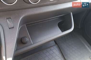 Грузовой фургон Renault Master 2020 в 