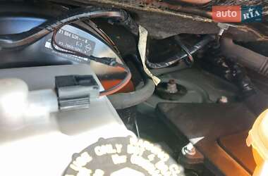 Грузовой фургон Renault Master 2020 в 