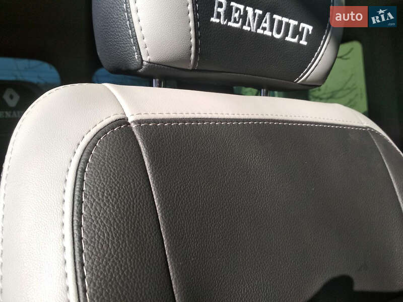 Другие автобусы Renault Master 2009 в Киеве фото 6 Другие автобусы Renault Master 2009 в Киеве