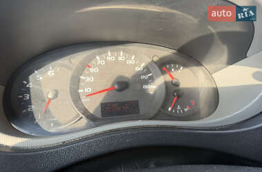 Автовоз Renault Master 2014 в 