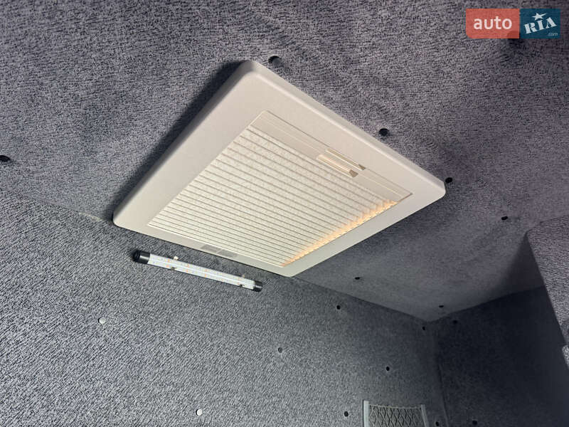 Автовоз Renault Master 2018 в Львове