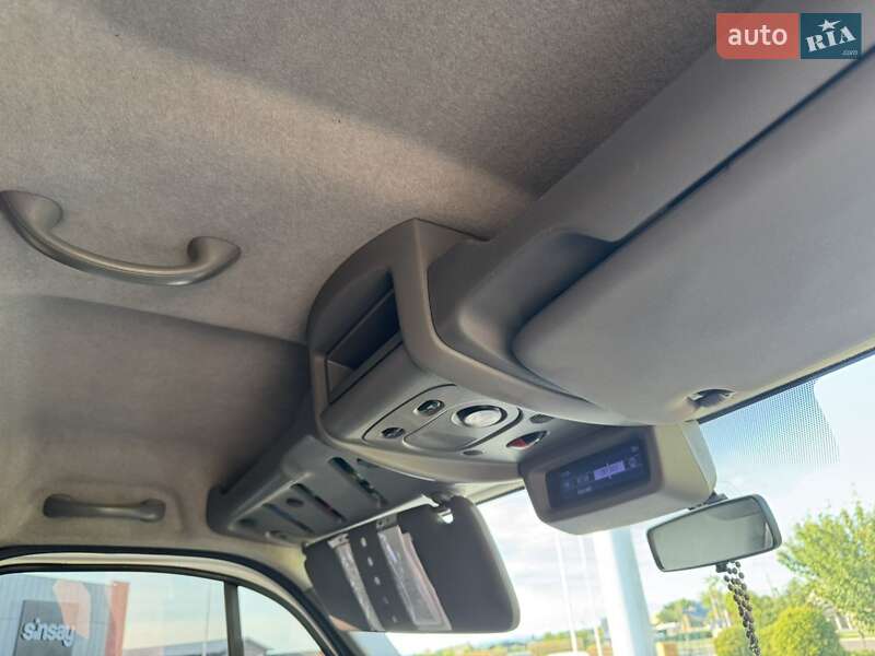 Микроавтобус Renault Master 2011 в Виноградове