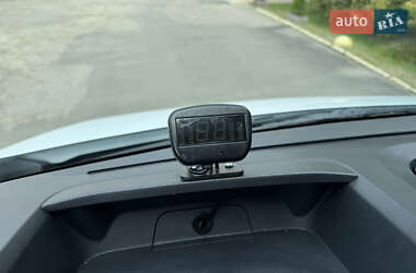 Автовышка Renault Master 2021 в 