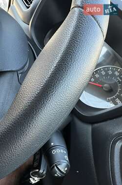 Грузовой фургон Renault Master 2020 в 