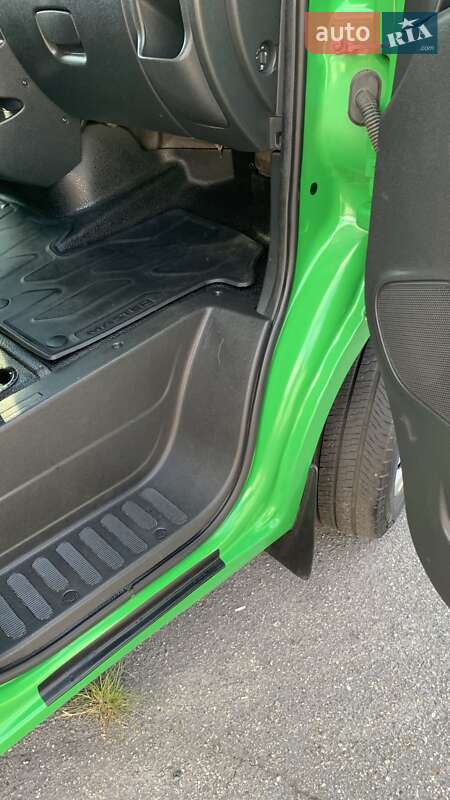 Автовоз Renault Master 2018 в Виннице