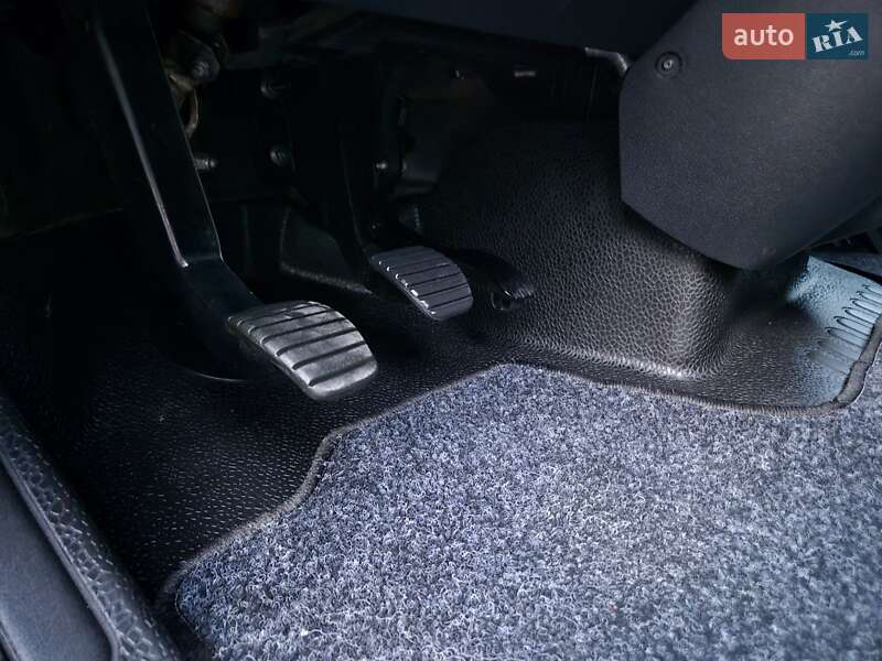 Грузовой фургон Renault Master 2019 в Ровно