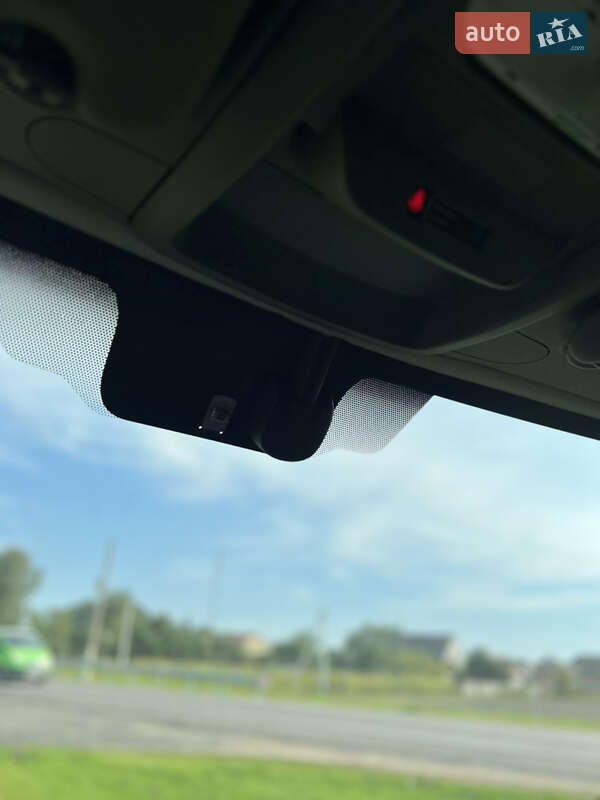 Тентованый Renault Master 2022 в Ковеле