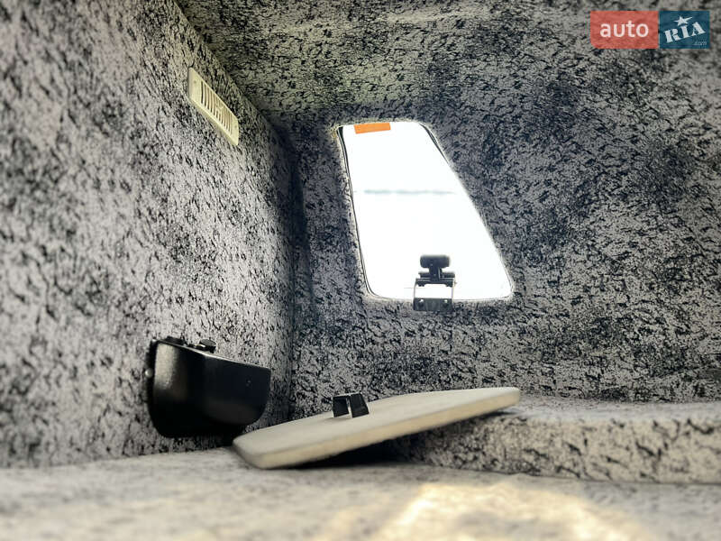 Тентованый Renault Master 2022 в Ковеле