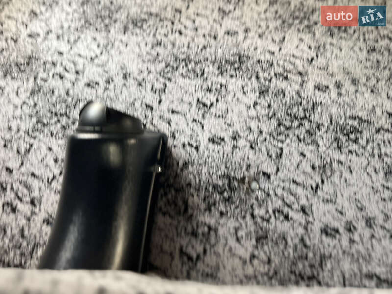 Тентований Renault Master 2022 в Ковелі фото 48 Тентований Renault Master 2022 в Ковелі